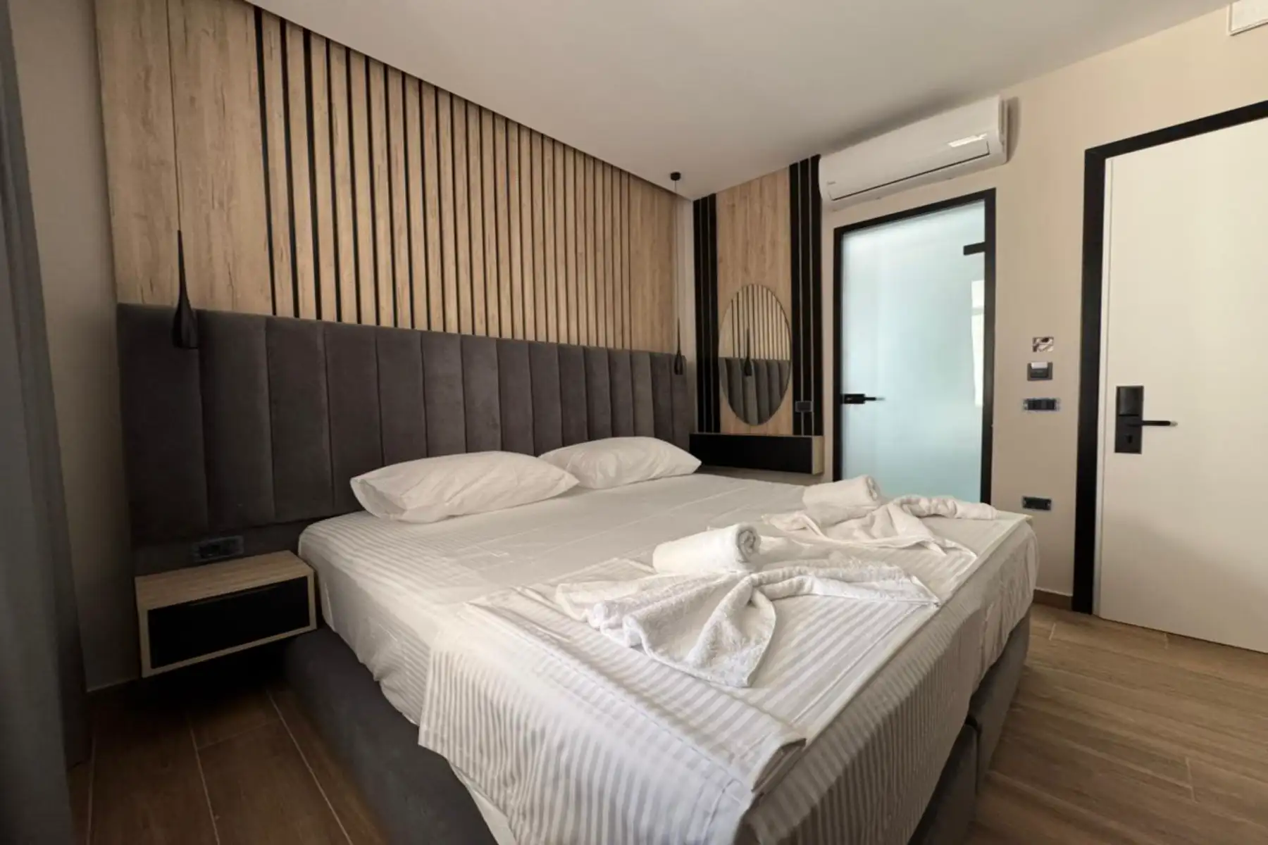 img_id_679601.14.23 (2).webp